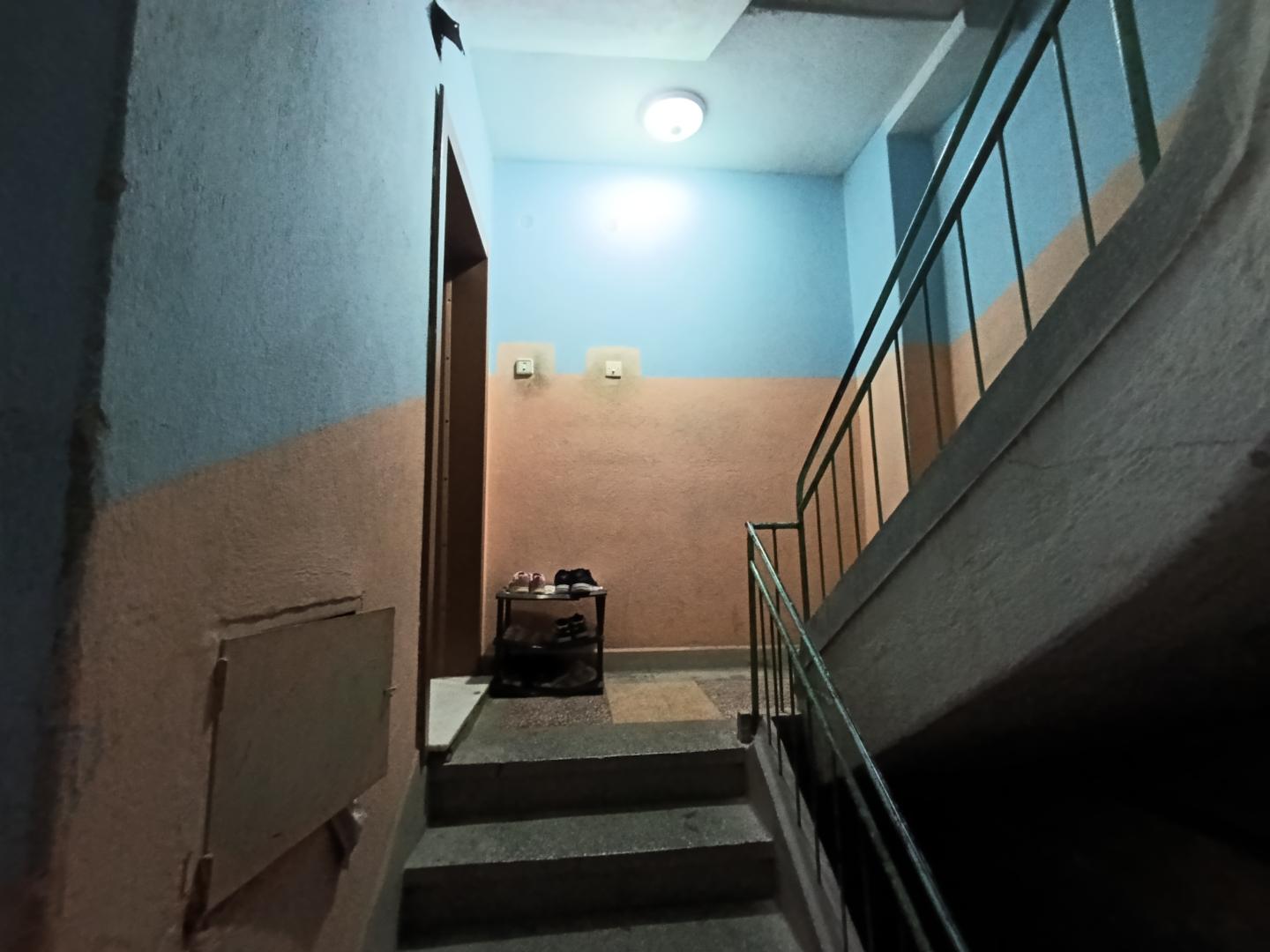 PLAZA'DAN DERVİŞPAŞA'DA 3+1 AFJETLİ GENİŞ KİRALIK DAİRE - Resim 4