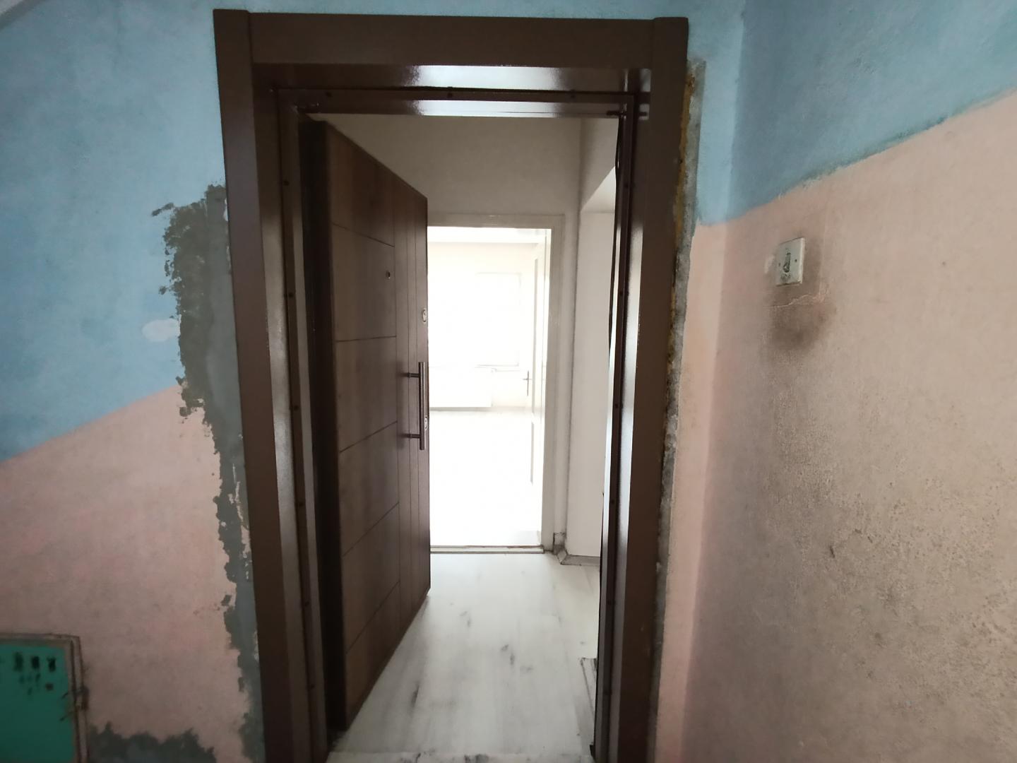 PLAZA'DAN DERVİŞPAŞA'DA 3+1 AFJETLİ GENİŞ KİRALIK DAİRE - Resim 5