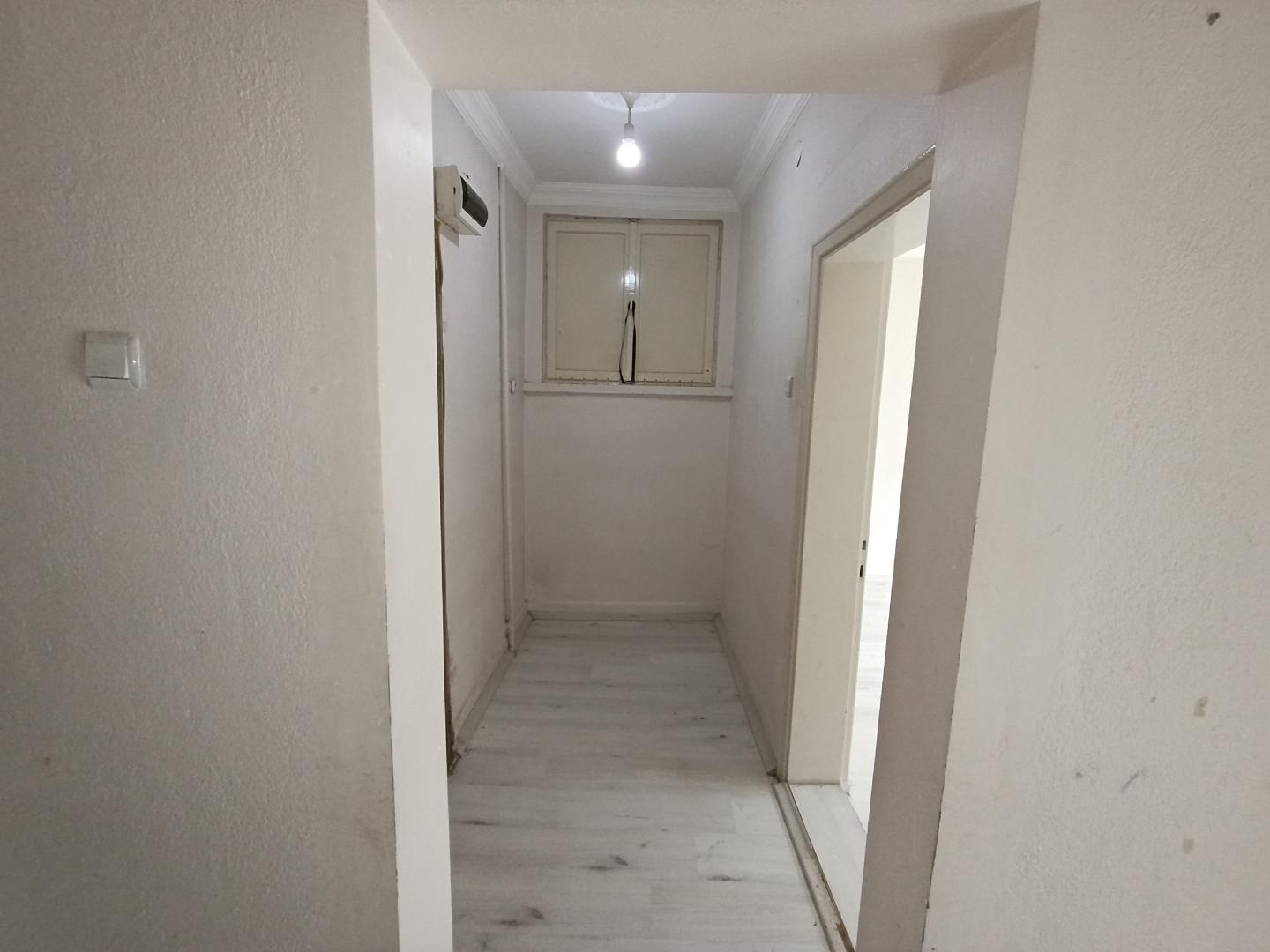 PLAZA'DAN DERVİŞPAŞA'DA 3+1 AFJETLİ GENİŞ KİRALIK DAİRE - Resim 6