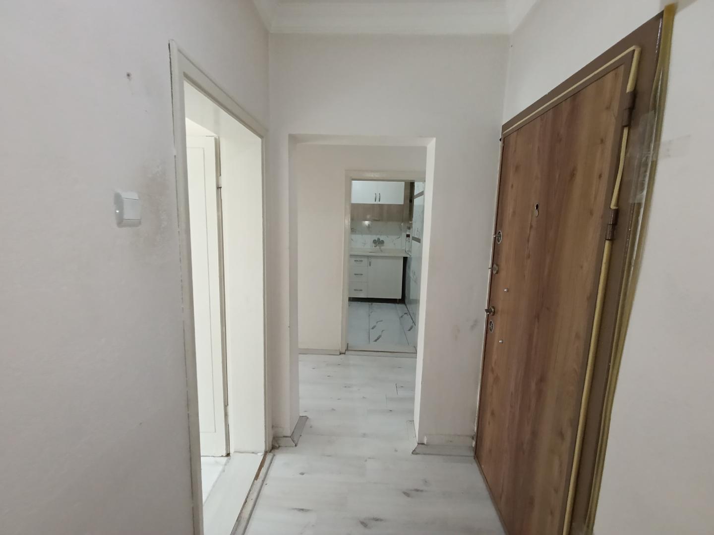 PLAZA'DAN DERVİŞPAŞA'DA 3+1 AFJETLİ GENİŞ KİRALIK DAİRE - Resim 7