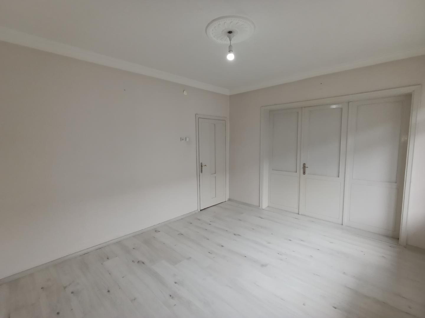 PLAZA'DAN DERVİŞPAŞA'DA 3+1 AFJETLİ GENİŞ KİRALIK DAİRE - Resim 15