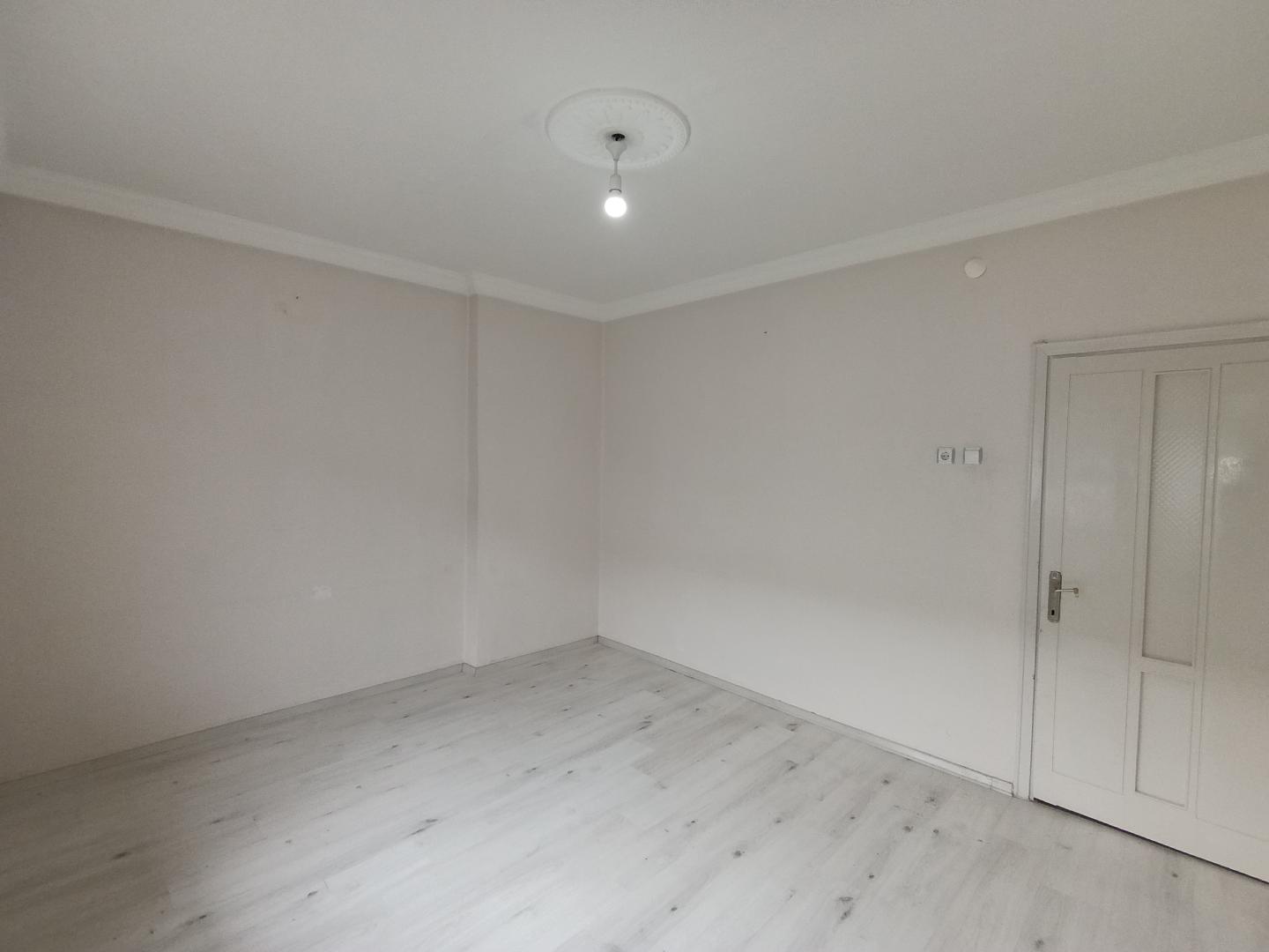 PLAZA'DAN DERVİŞPAŞA'DA 3+1 AFJETLİ GENİŞ KİRALIK DAİRE - Resim 16