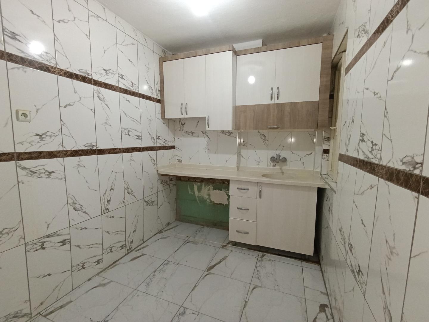 PLAZA'DAN DERVİŞPAŞA'DA 3+1 AFJETLİ GENİŞ KİRALIK DAİRE - Resim 20