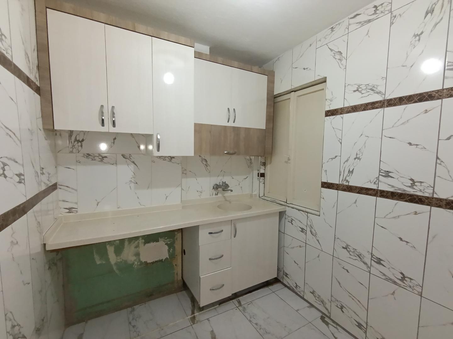 PLAZA'DAN DERVİŞPAŞA'DA 3+1 AFJETLİ GENİŞ KİRALIK DAİRE - Resim 21