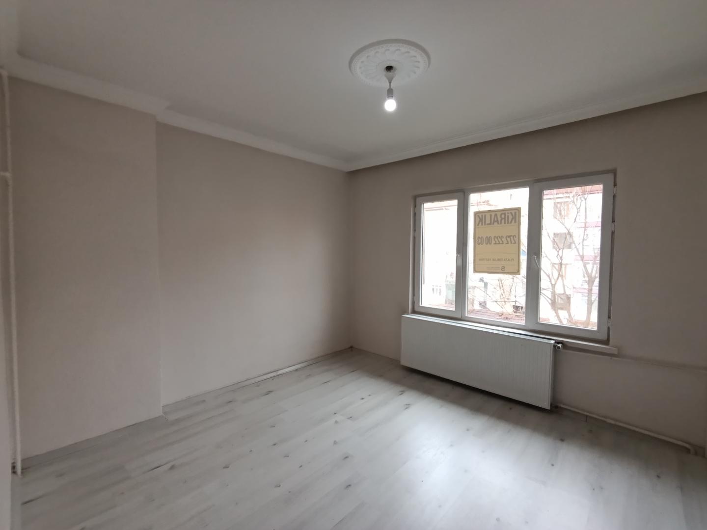 PLAZA'DAN DERVİŞPAŞA'DA 3+1 AFJETLİ GENİŞ KİRALIK DAİRE - Resim 22