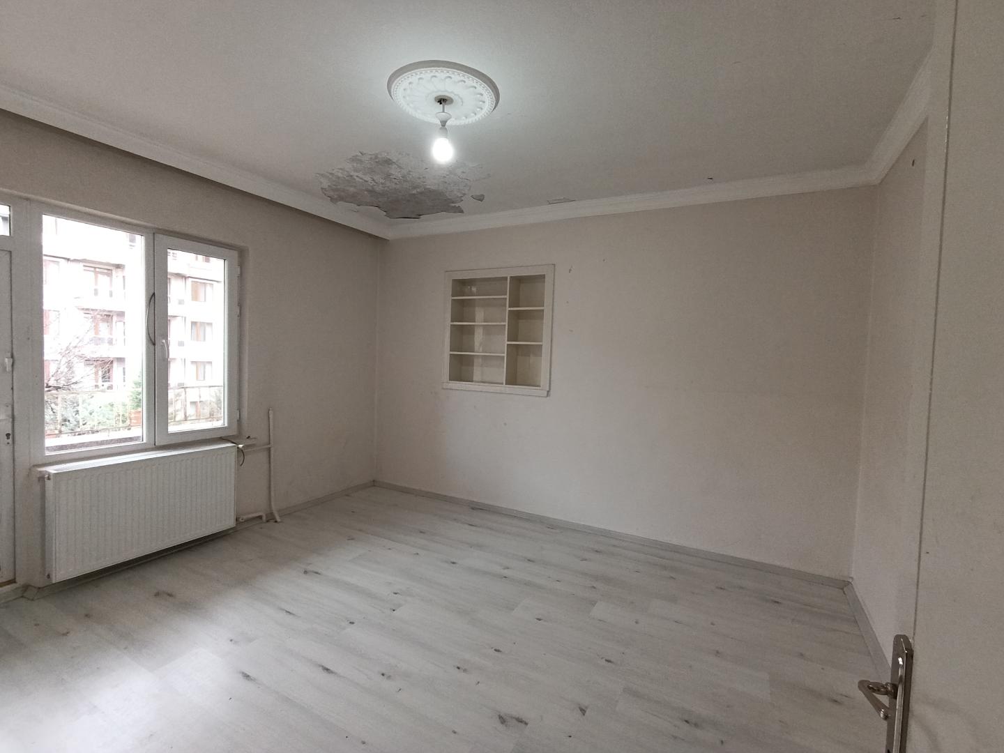 PLAZA'DAN DERVİŞPAŞA'DA 3+1 AFJETLİ GENİŞ KİRALIK DAİRE - Resim 25