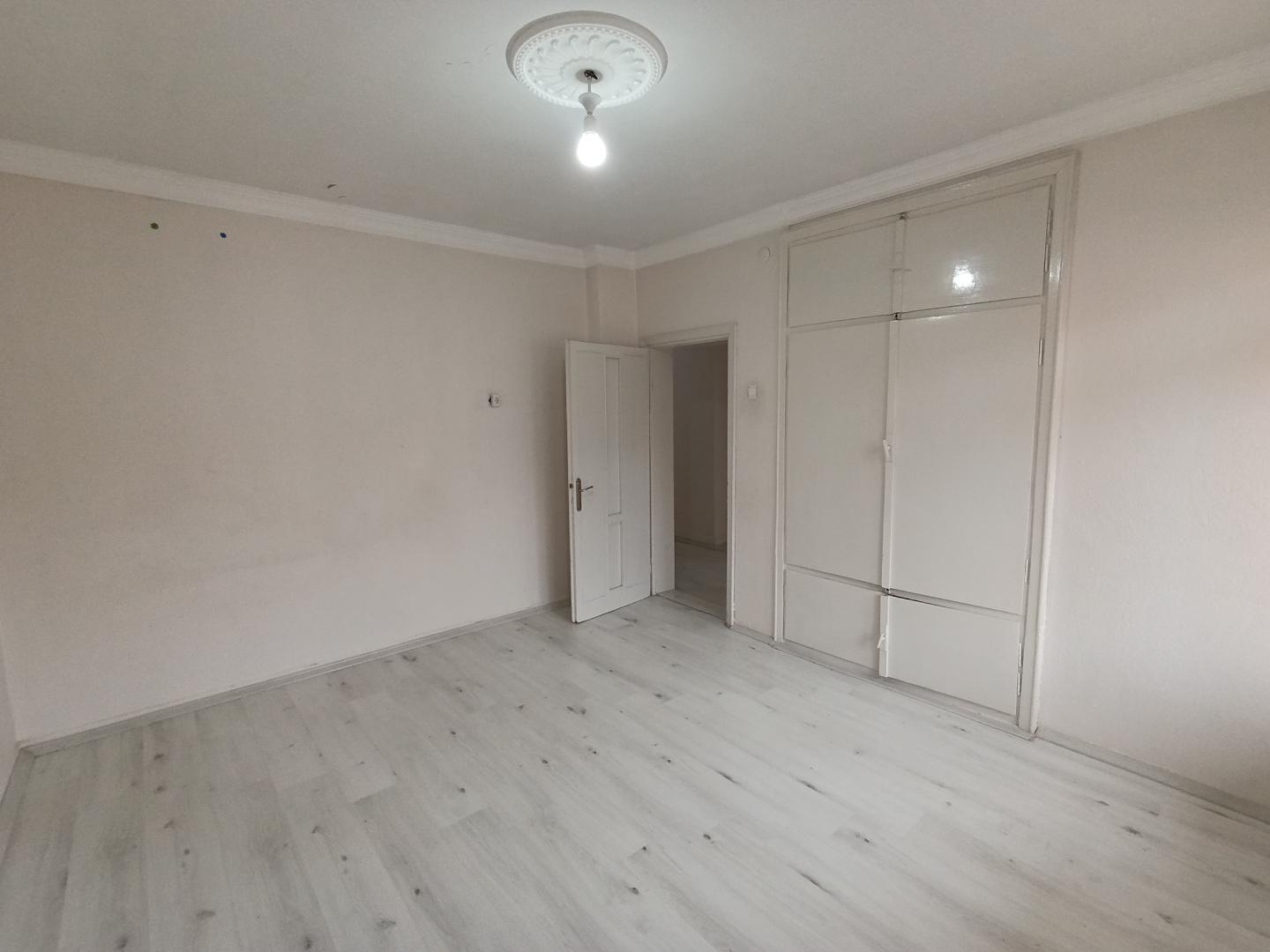 PLAZA'DAN DERVİŞPAŞA'DA 3+1 AFJETLİ GENİŞ KİRALIK DAİRE - Resim 26