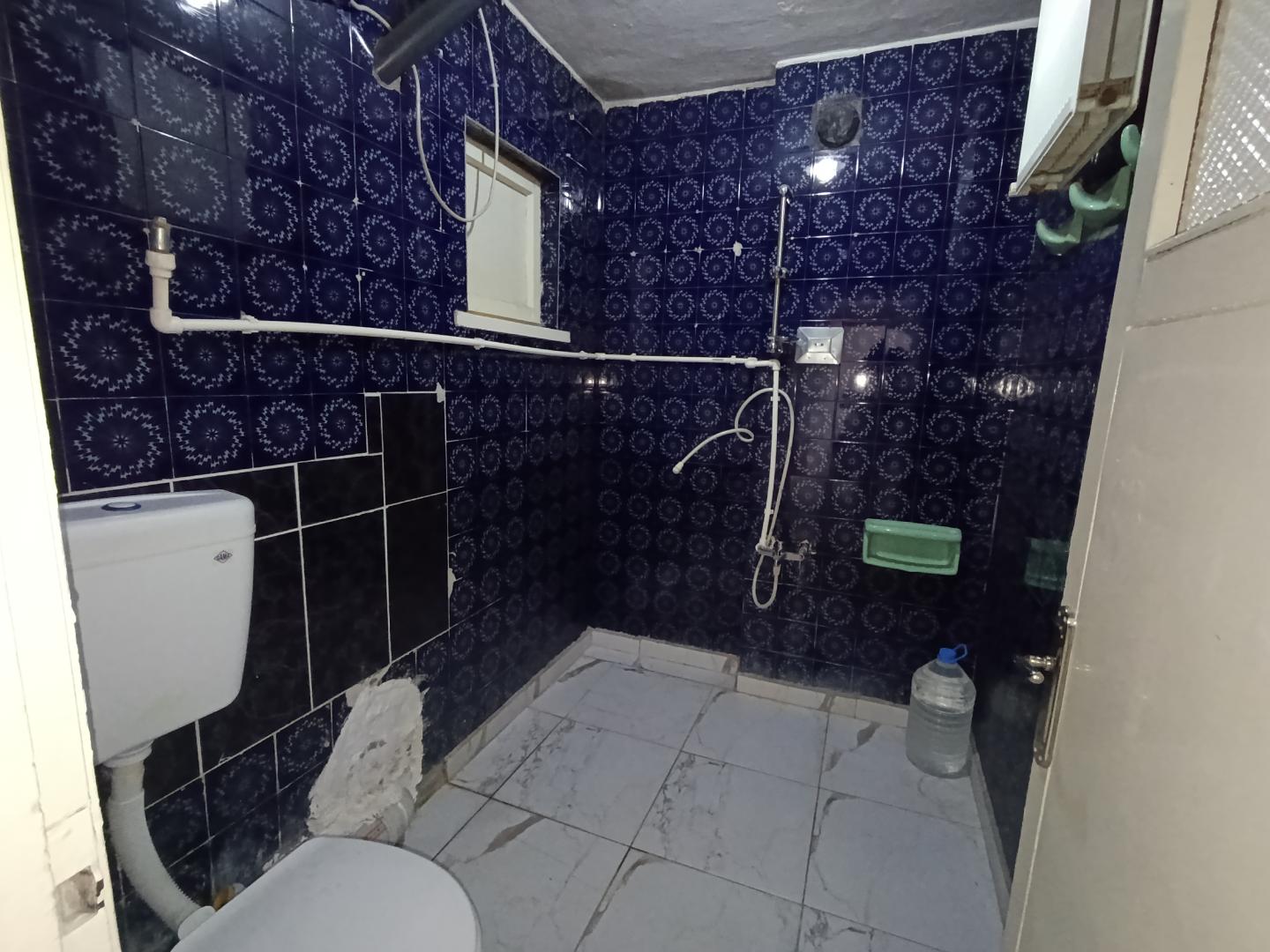 PLAZA'DAN DERVİŞPAŞA'DA 3+1 AFJETLİ GENİŞ KİRALIK DAİRE - Resim 30