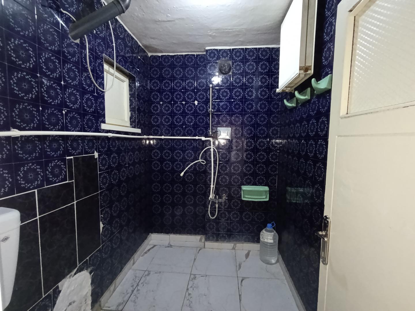 PLAZA'DAN DERVİŞPAŞA'DA 3+1 AFJETLİ GENİŞ KİRALIK DAİRE - Resim 31