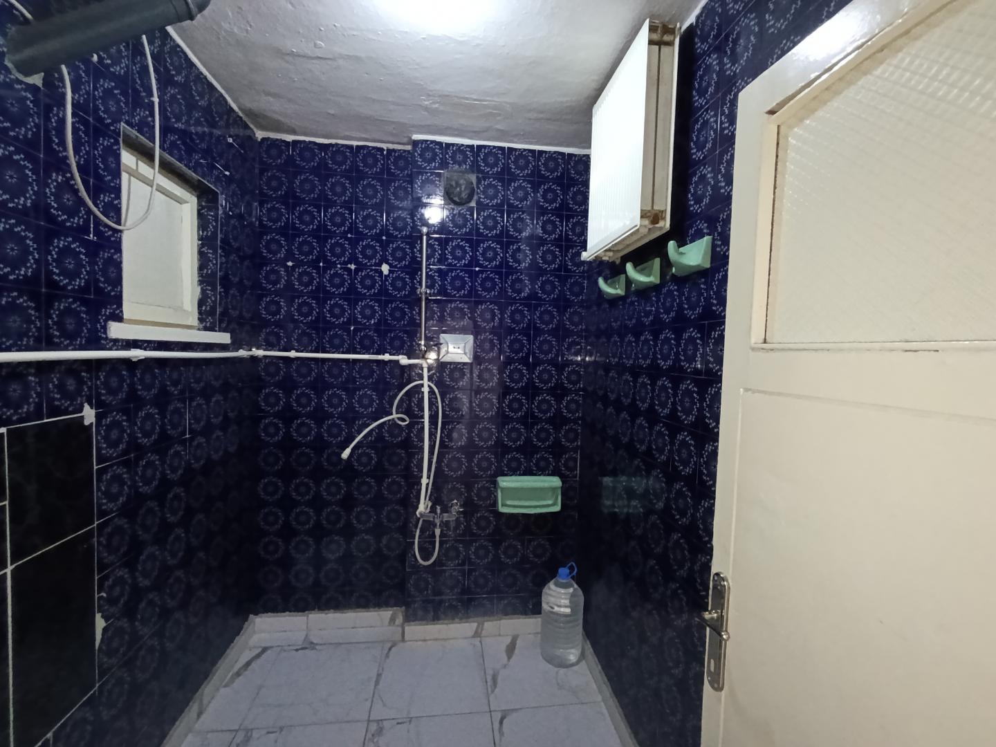 PLAZA'DAN DERVİŞPAŞA'DA 3+1 AFJETLİ GENİŞ KİRALIK DAİRE - Resim 32