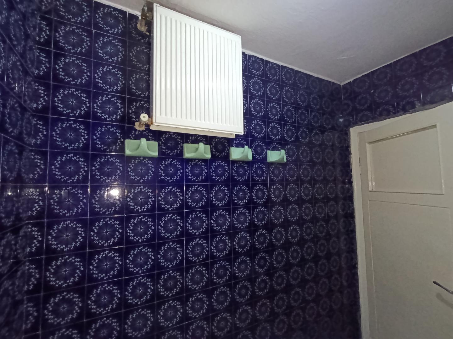 PLAZA'DAN DERVİŞPAŞA'DA 3+1 AFJETLİ GENİŞ KİRALIK DAİRE - Resim 33