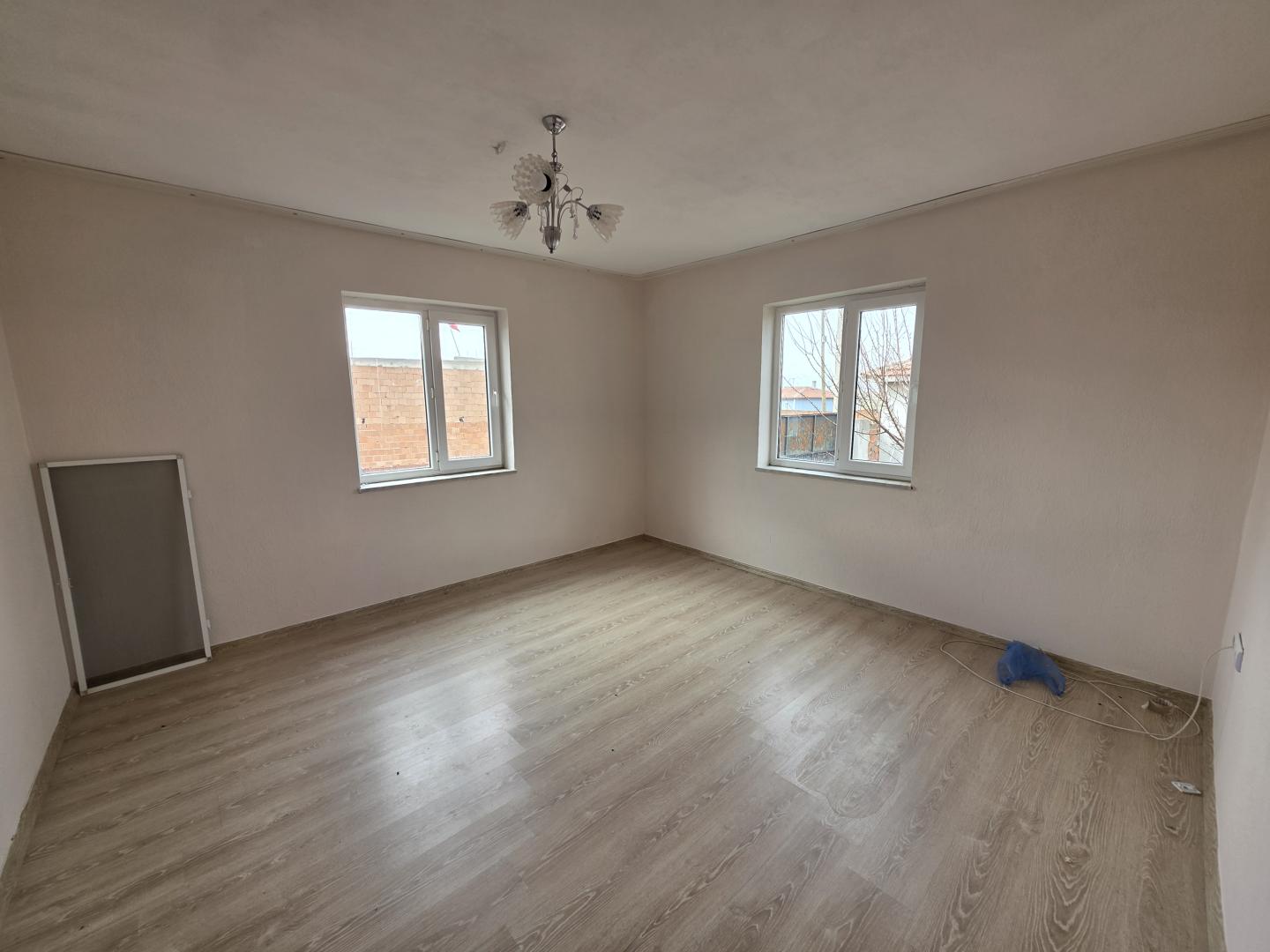 Plaza'dan Çavdarlı'da 550 m² Arsa üzerinde Müstakil Masrafsız - Resim 9