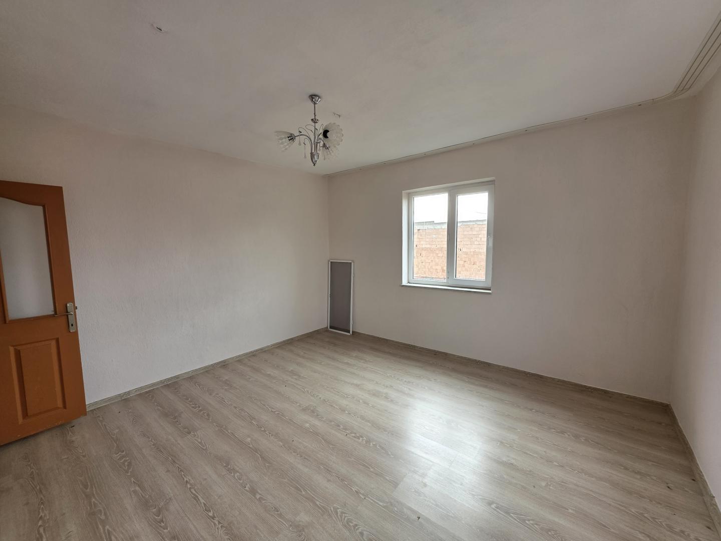 Plaza'dan Çavdarlı'da 550 m² Arsa üzerinde Müstakil Masrafsız - Resim 10