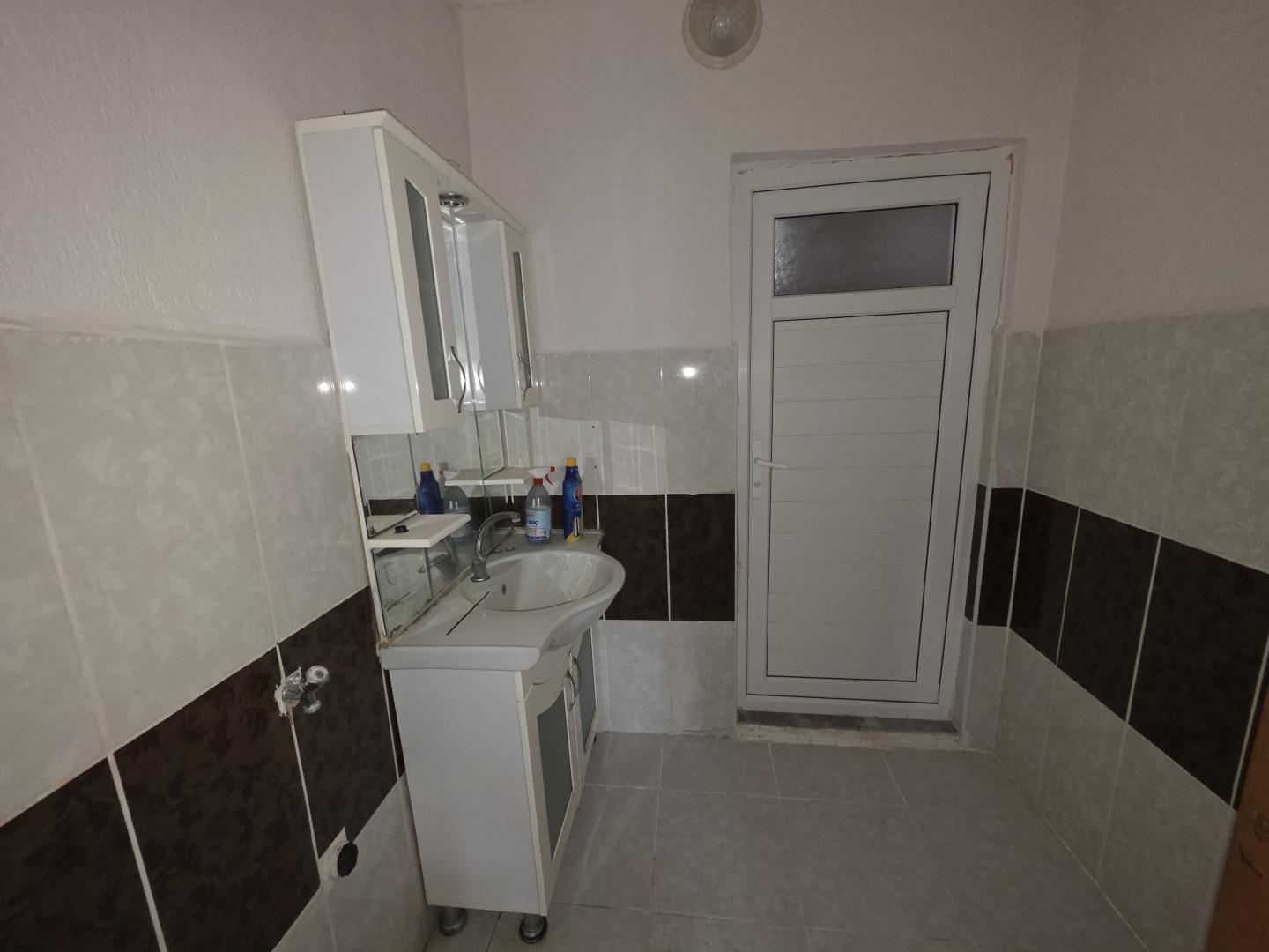 Plaza'dan Çavdarlı'da 550 m² Arsa üzerinde Müstakil Masrafsız - Resim 11