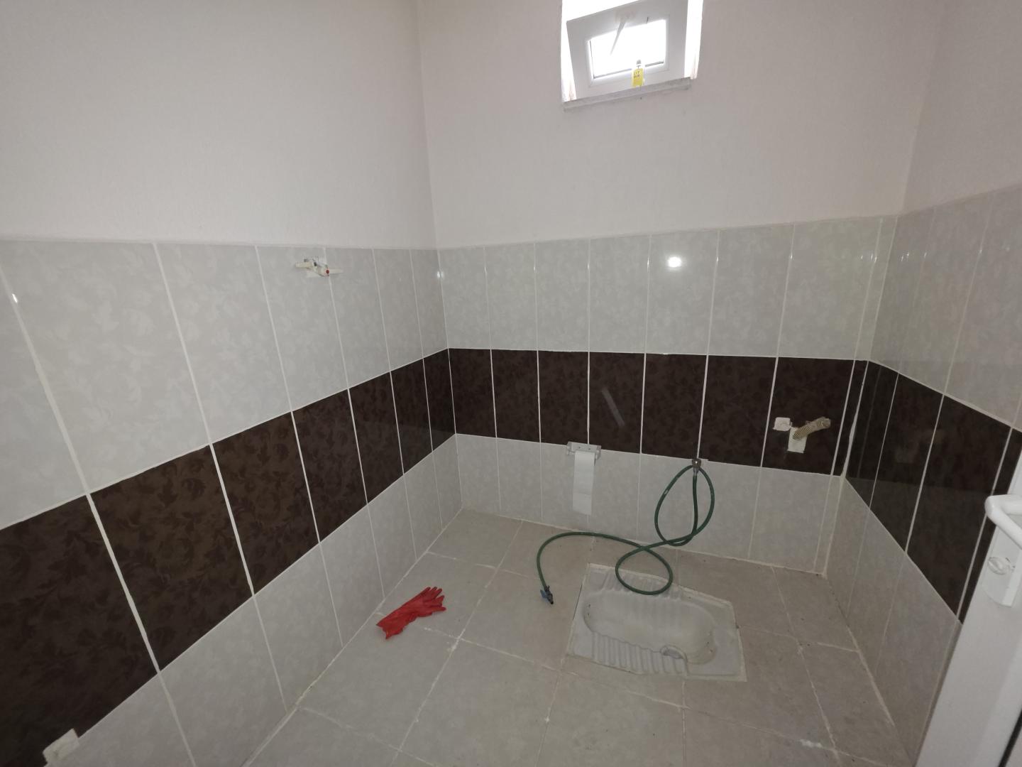 Plaza'dan Çavdarlı'da 550 m² Arsa üzerinde Müstakil Masrafsız - Resim 12