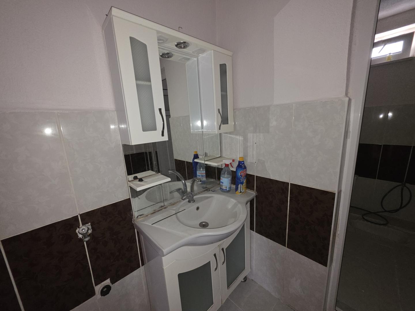 Plaza'dan Çavdarlı'da 550 m² Arsa üzerinde Müstakil Masrafsız - Resim 13