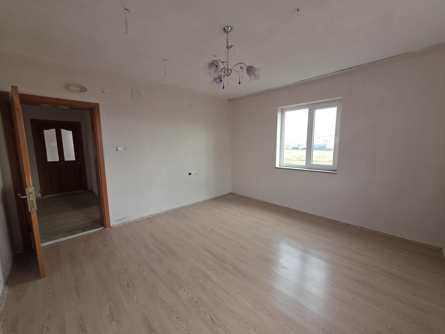 Plaza'dan Çavdarlı'da 550 m² Arsa üzerinde Müstakil Masrafsız - Resim 15