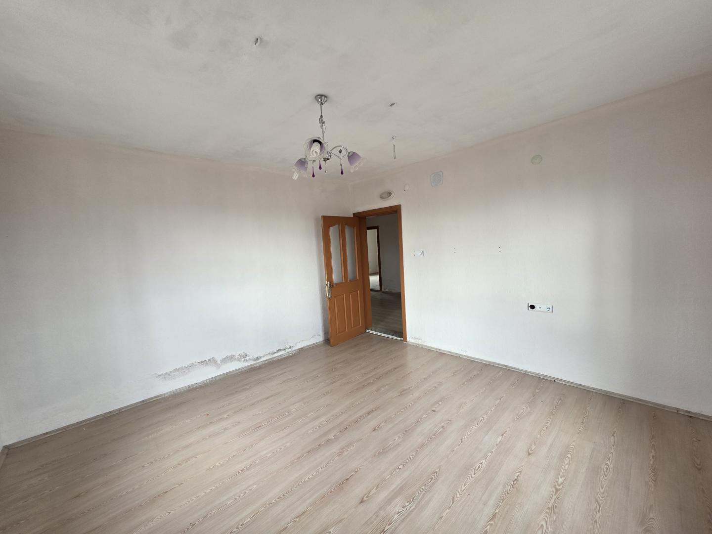 Plaza'dan Çavdarlı'da 550 m² Arsa üzerinde Müstakil Masrafsız - Resim 16