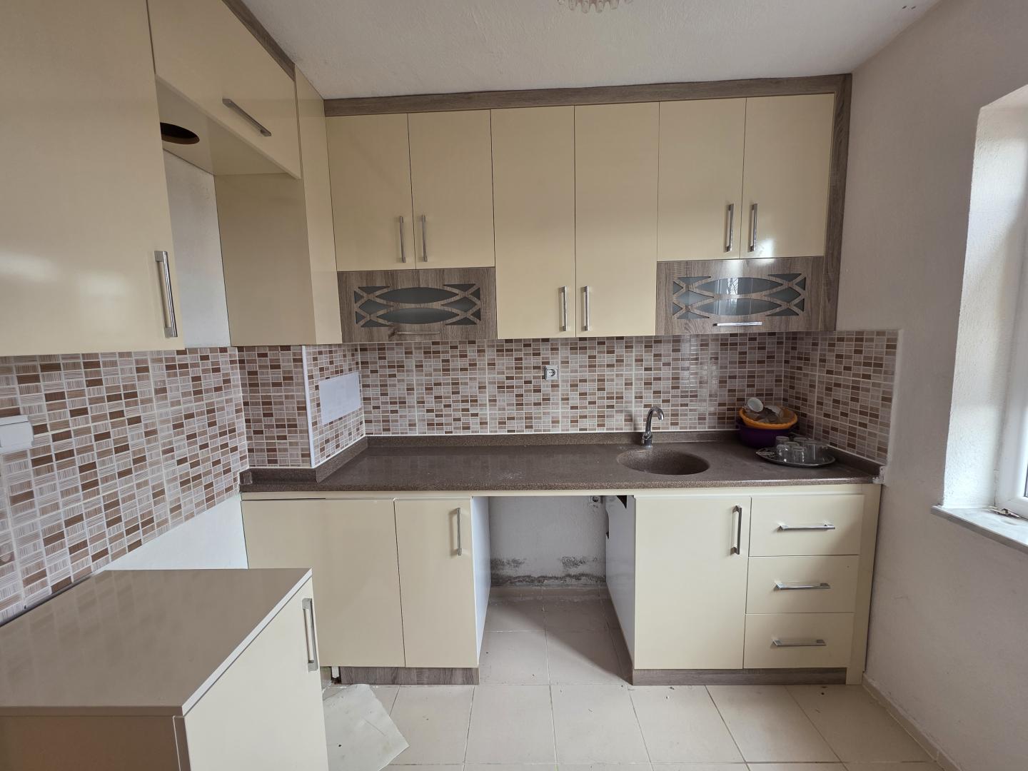 Plaza'dan Çavdarlı'da 550 m² Arsa üzerinde Müstakil Masrafsız - Resim 19