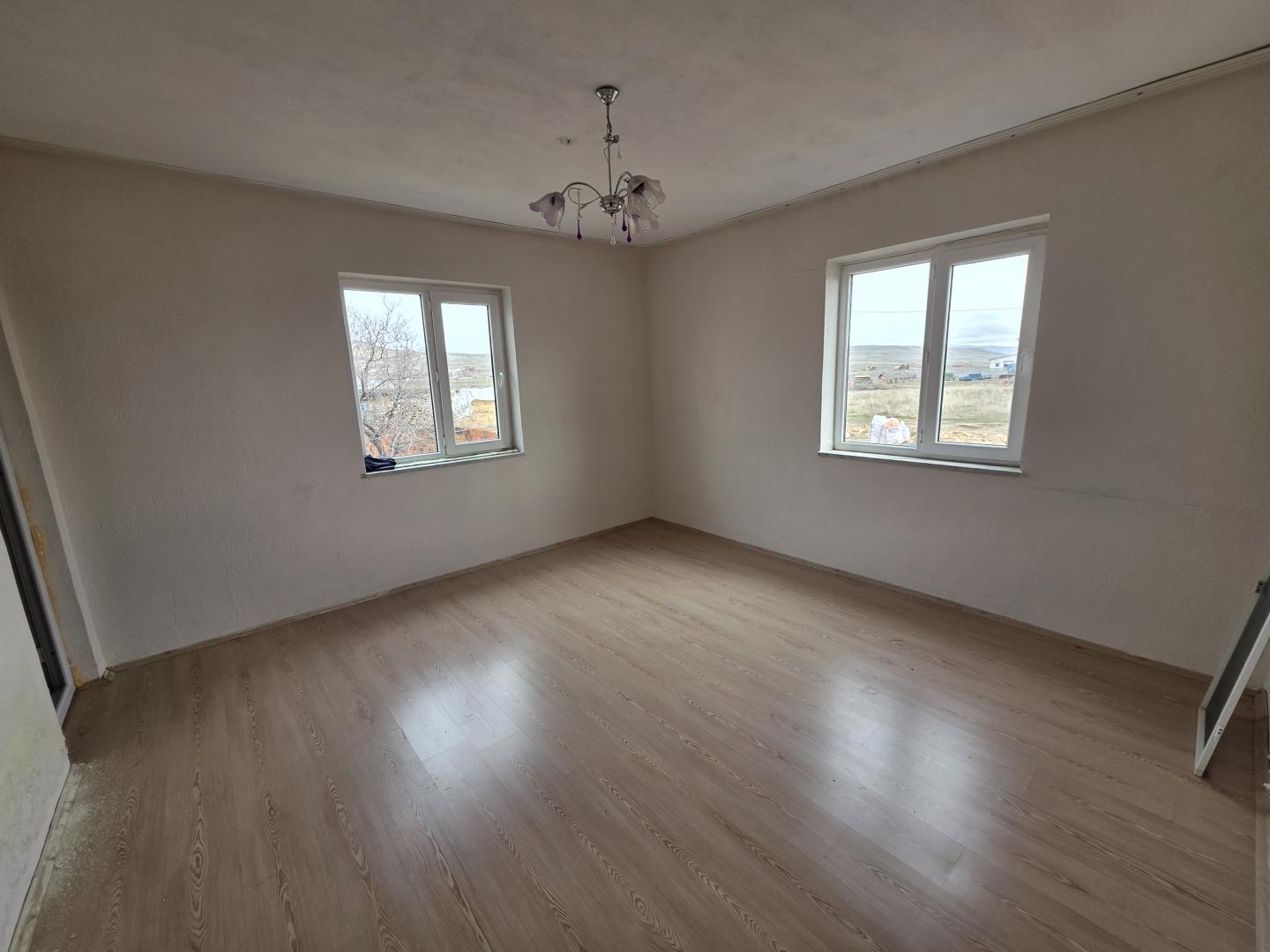 Plaza'dan Çavdarlı'da 550 m² Arsa üzerinde Müstakil Masrafsız - Resim 20