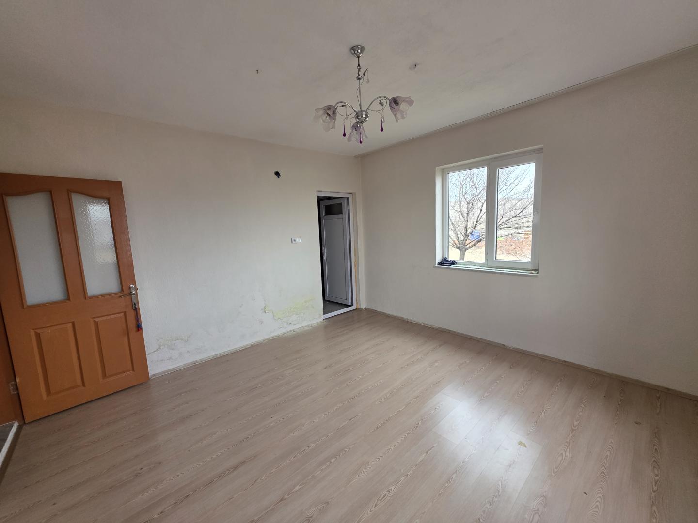 Plaza'dan Çavdarlı'da 550 m² Arsa üzerinde Müstakil Masrafsız - Resim 21