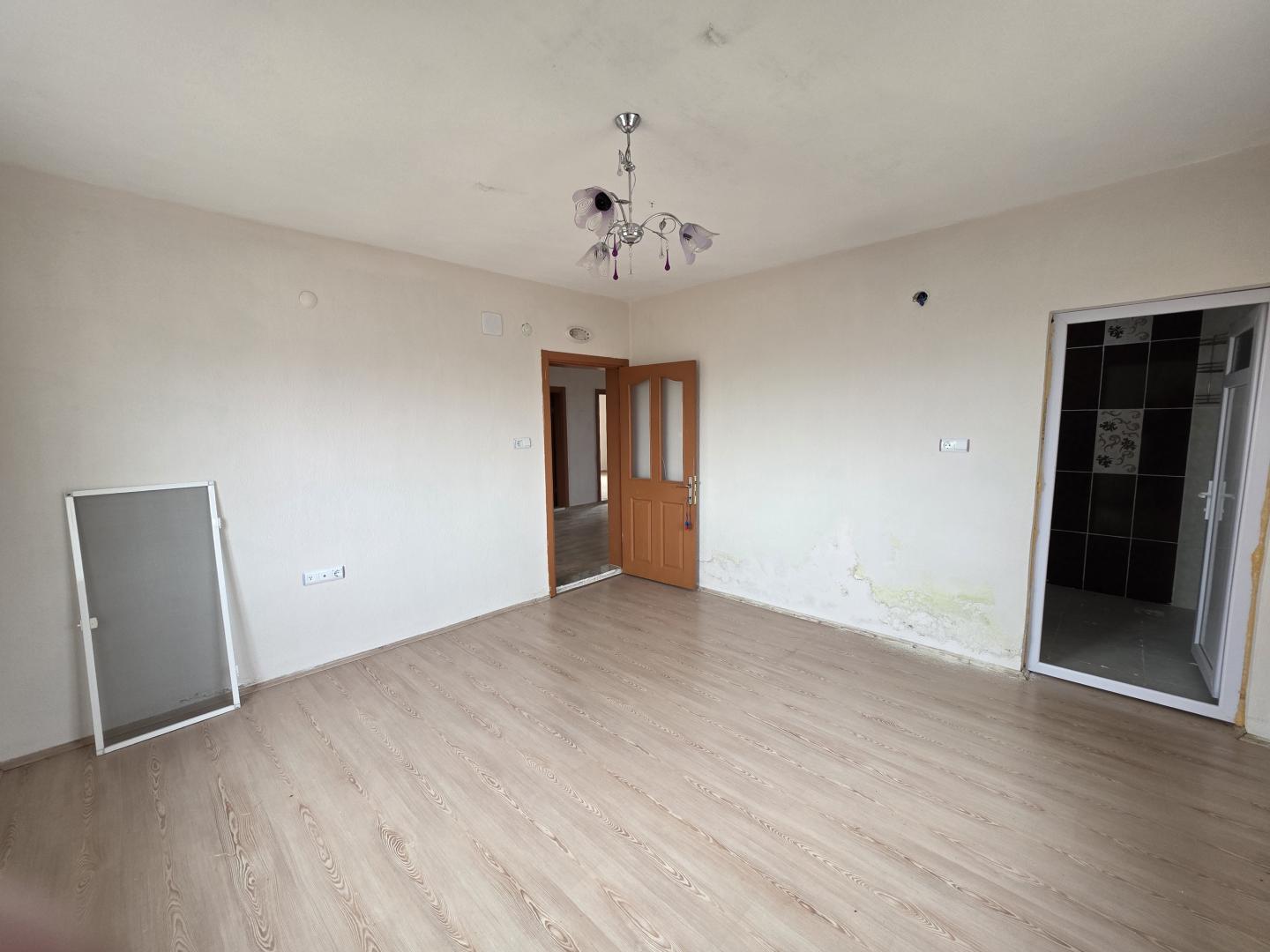 Plaza'dan Çavdarlı'da 550 m² Arsa üzerinde Müstakil Masrafsız - Resim 22