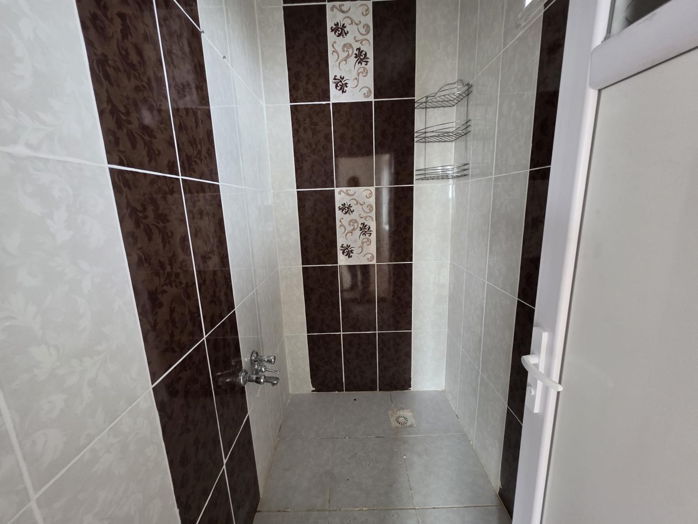 Plaza'dan Çavdarlı'da 550 m² Arsa üzerinde Müstakil Masrafsız - Resim 23