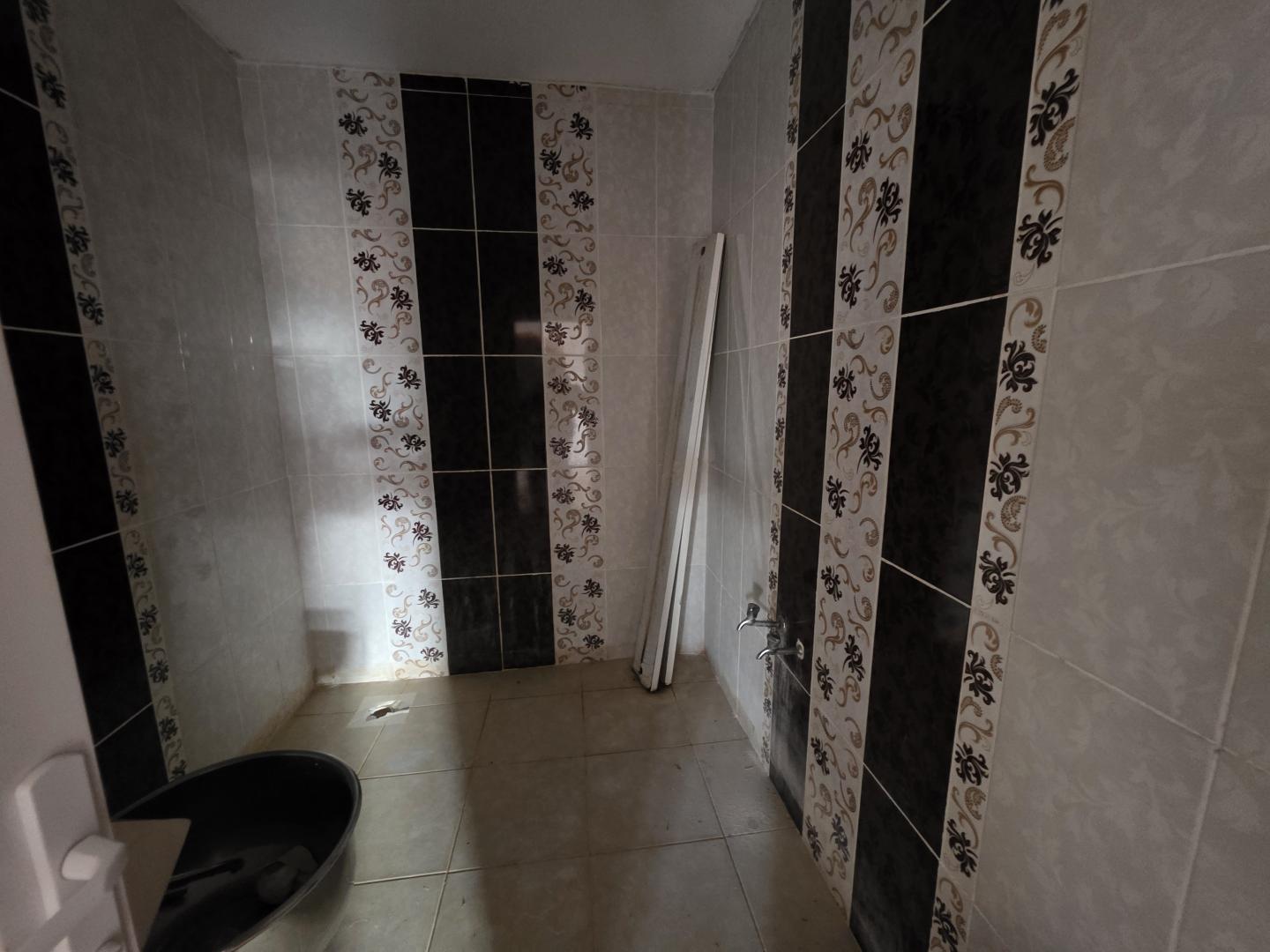 Plaza'dan Çavdarlı'da 550 m² Arsa üzerinde Müstakil Masrafsız - Resim 26