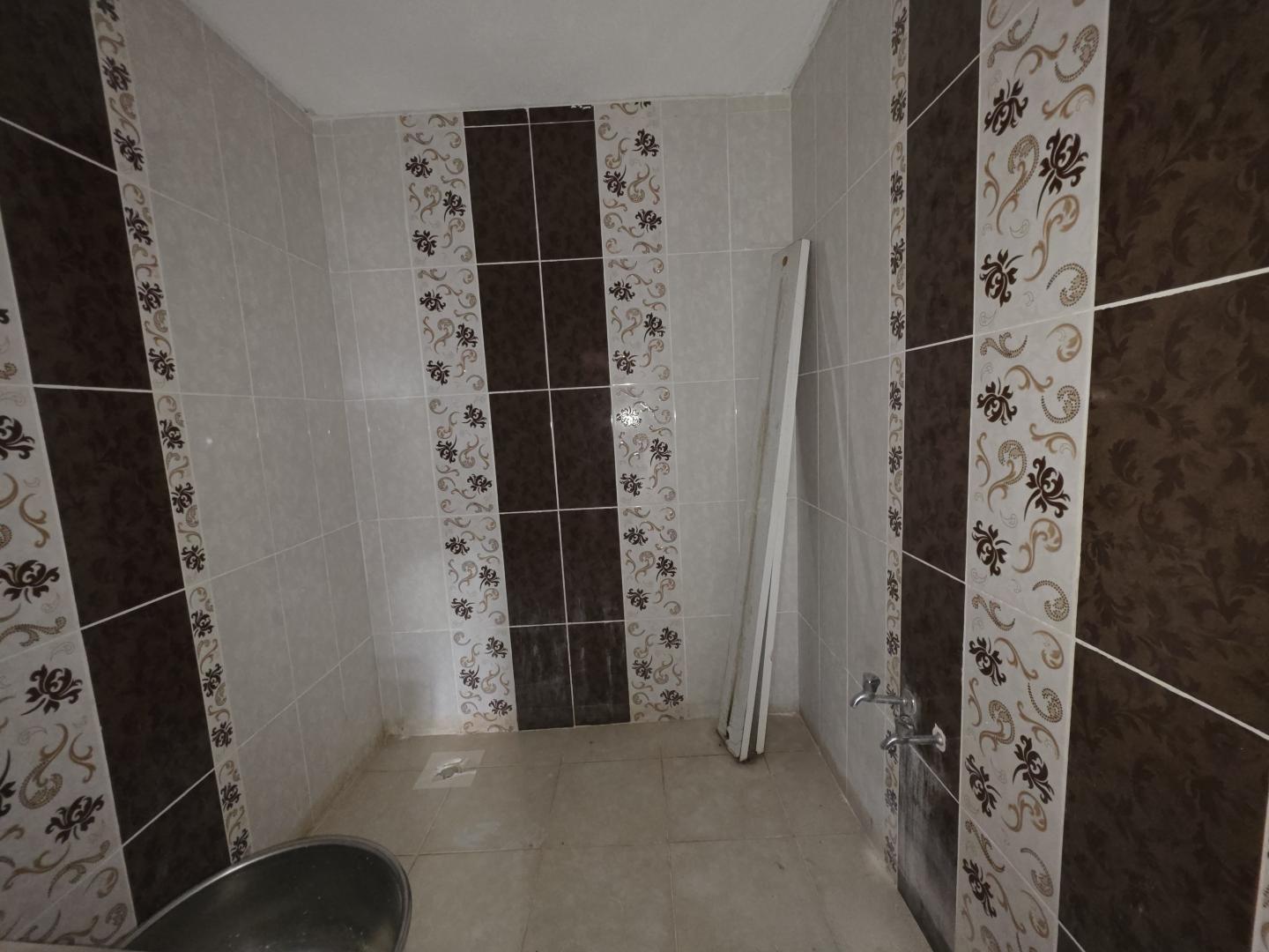 Plaza'dan Çavdarlı'da 550 m² Arsa üzerinde Müstakil Masrafsız - Resim 27