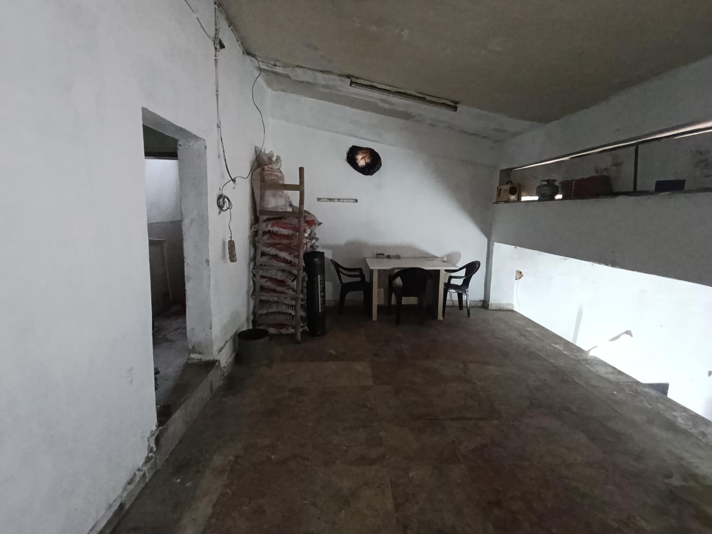 PLAZA'DAN 2. KÜÇÜK SANAYİ'DE 5. ADA 1. BLOK'DA SATILIK İŞYERİ - Resim 16