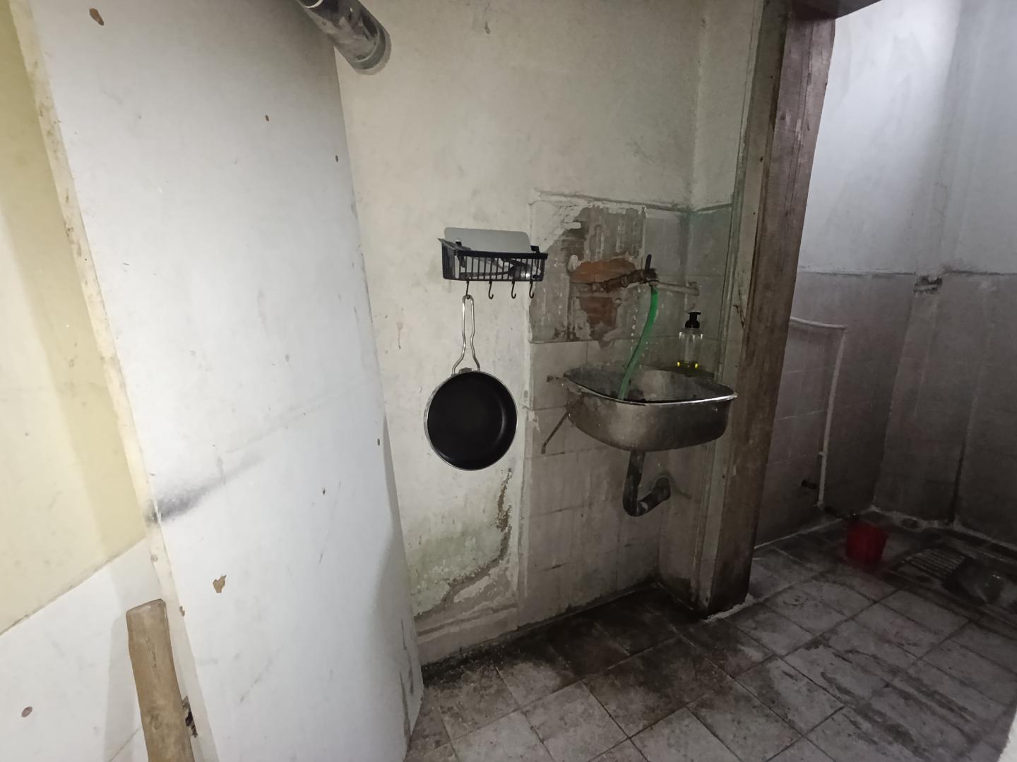 PLAZA'DAN 2. KÜÇÜK SANAYİ'DE 5. ADA 1. BLOK'DA SATILIK İŞYERİ - Resim 18