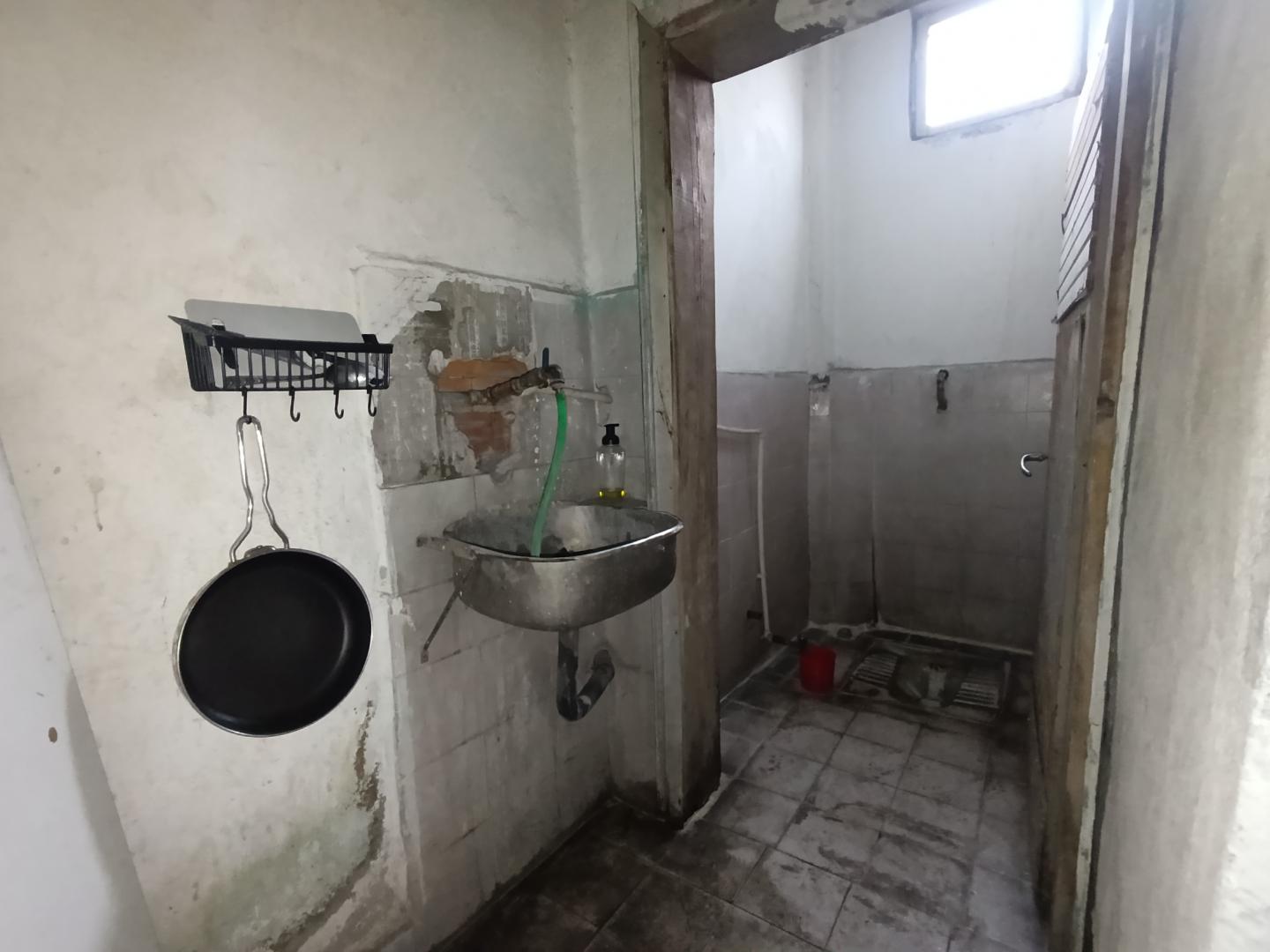 PLAZA'DAN 2. KÜÇÜK SANAYİ'DE 5. ADA 1. BLOK'DA SATILIK İŞYERİ - Resim 19