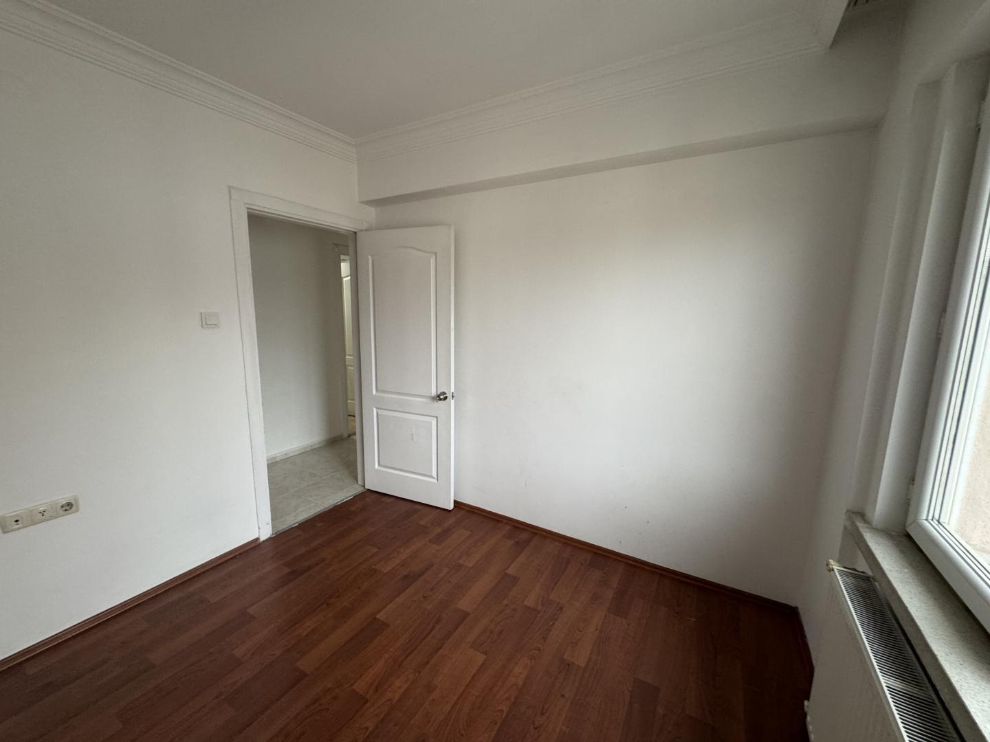 Plaza'dan Şehrin Örnek Mahallesi Örnekevlerde 3+1 Fırsat Daire - Resim 15