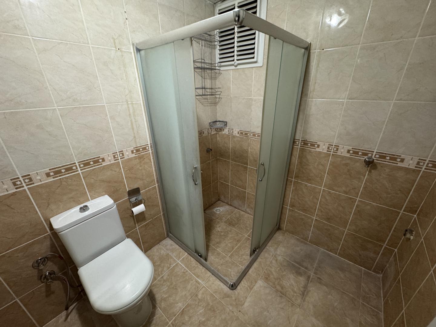 Plaza'dan Şehrin Örnek Mahallesi Örnekevlerde 3+1 Fırsat Daire - Resim 24