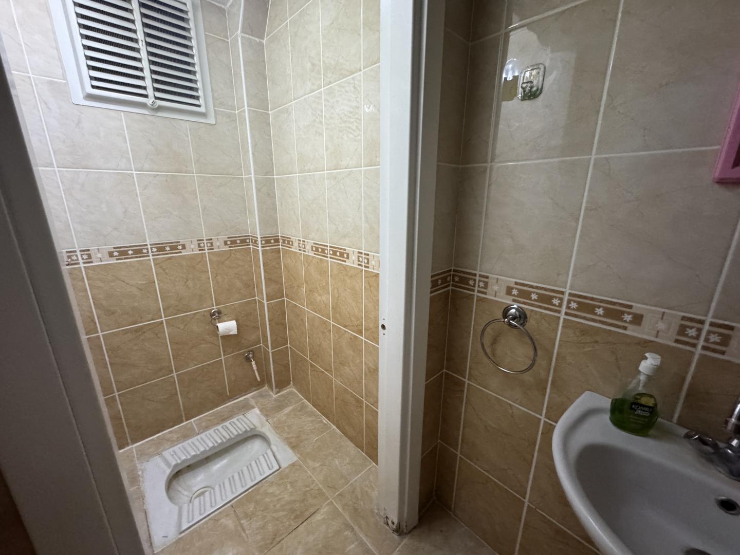 Plaza'dan Şehrin Örnek Mahallesi Örnekevlerde 3+1 Fırsat Daire - Resim 25