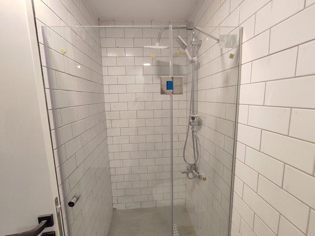 Plaza'dan Armada Suit'te Eşyalı Kiralık Ara Kat Köşe Konum Daire - Resim 10