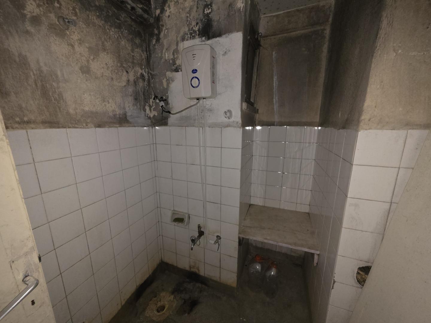 Plaza'dan Ambaryolunda Cadde Cepheli AraKat Fırsat Daire - Resim 21