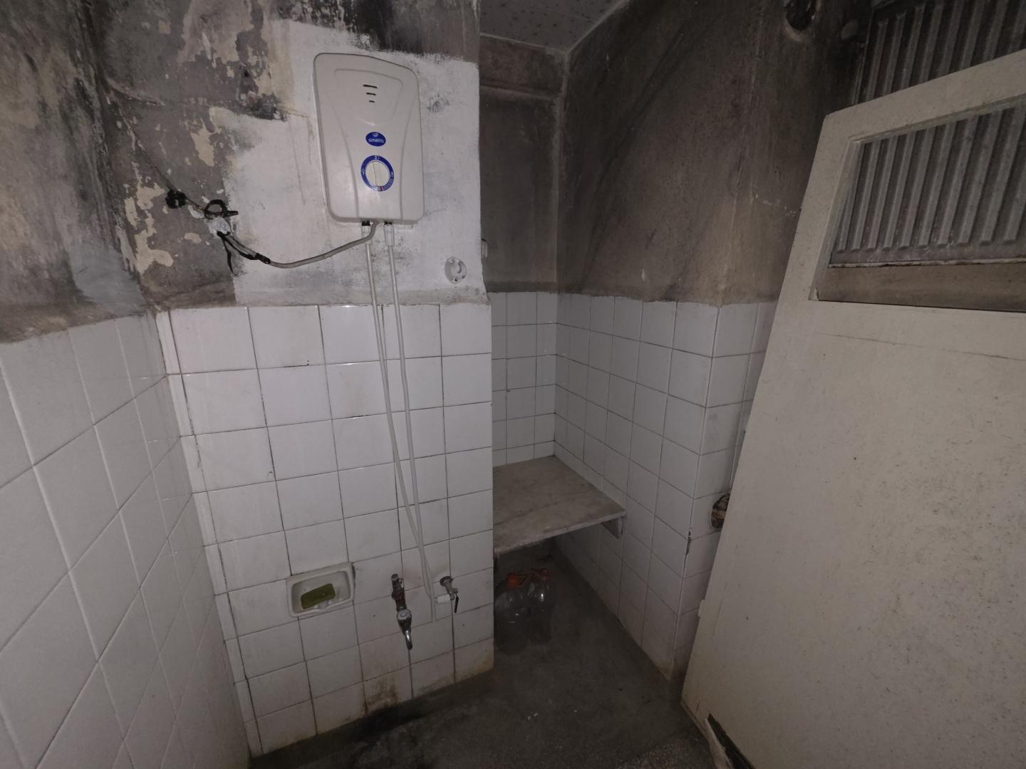 Plaza'dan Ambaryolunda Cadde Cepheli AraKat Fırsat Daire - Resim 22