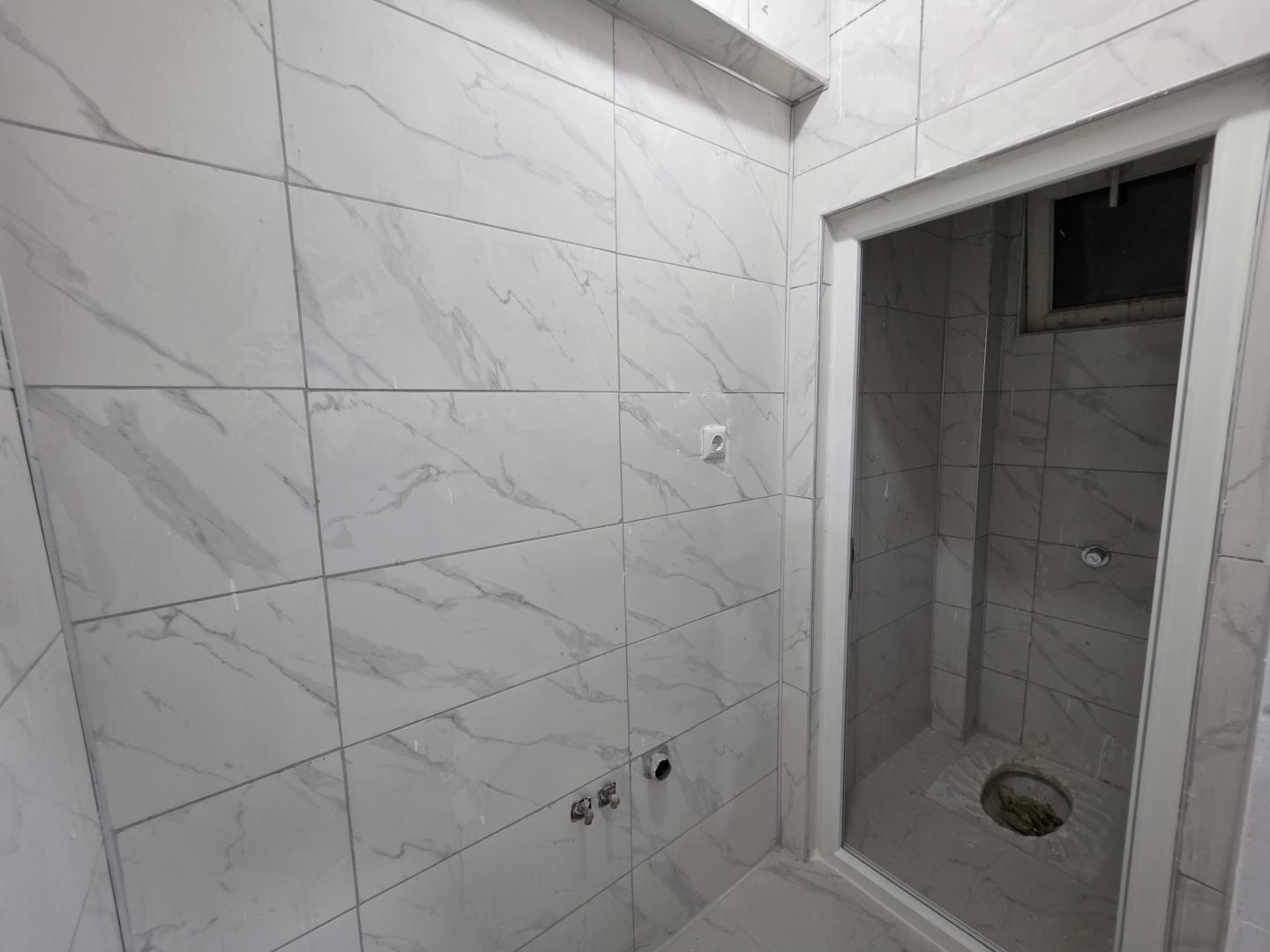  Plaza'dan Cumhuriyet'te Full Tadilatlı AraKat Fırsat Daire - Resim 18