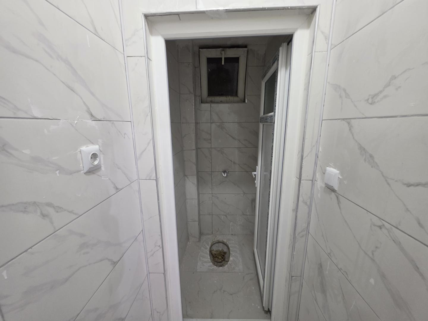  Plaza'dan Cumhuriyet'te Full Tadilatlı AraKat Fırsat Daire - Resim 19