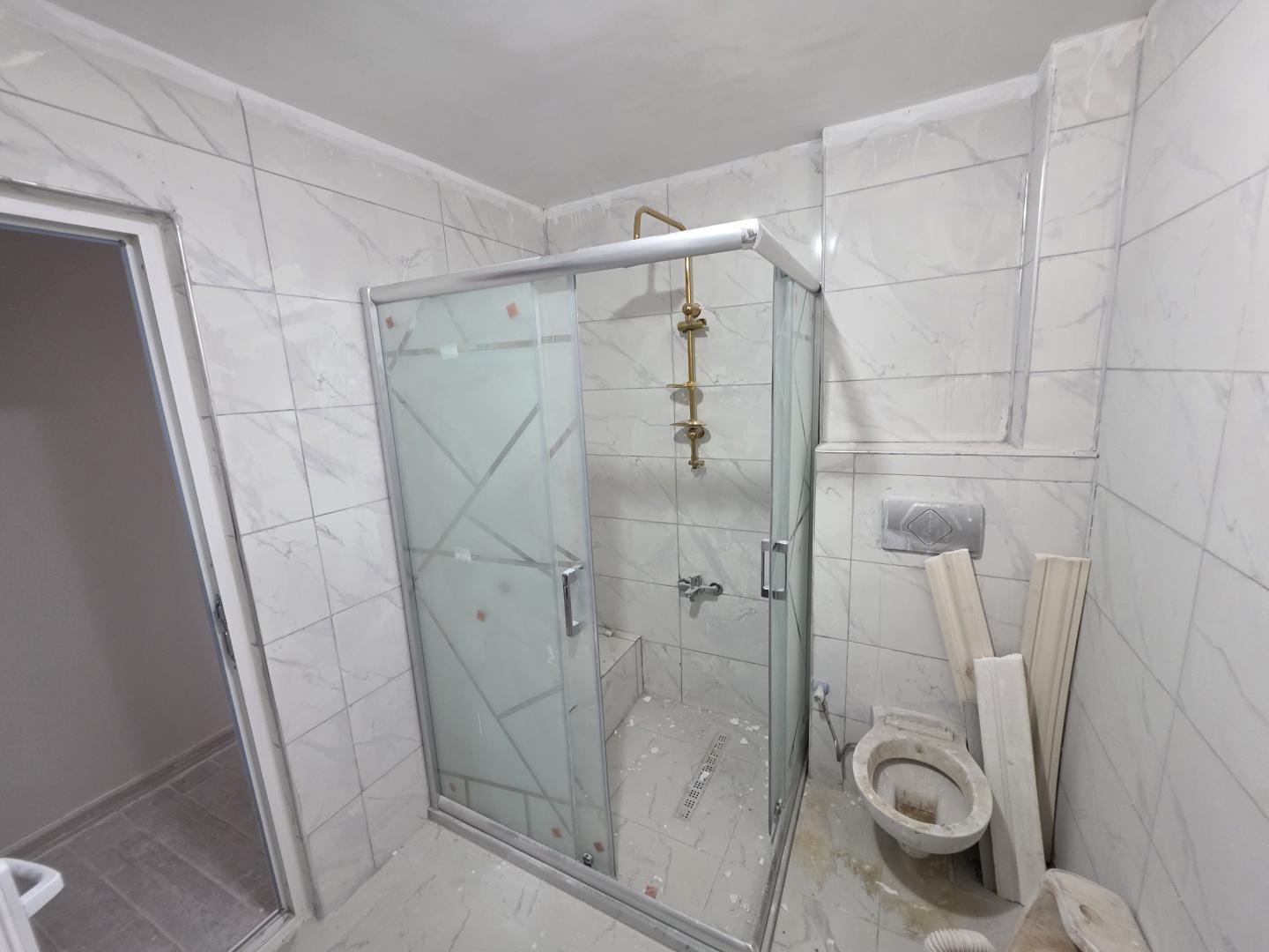  Plaza'dan Cumhuriyet'te Full Tadilatlı AraKat Fırsat Daire - Resim 22