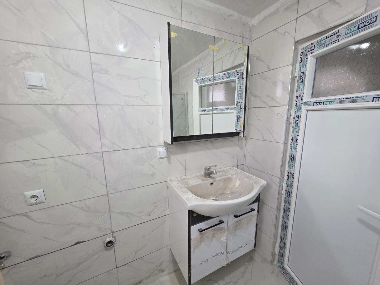  Plaza'dan Cumhuriyet'te Full Tadilatlı AraKat Fırsat Daire - Resim 23