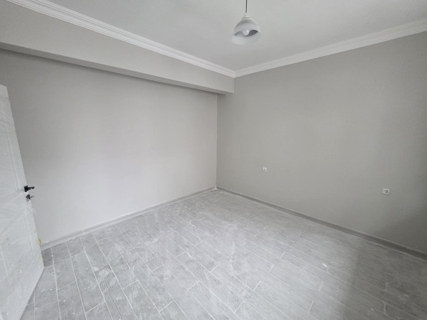  Plaza'dan Cumhuriyet'te Full Tadilatlı AraKat Fırsat Daire - Resim 25