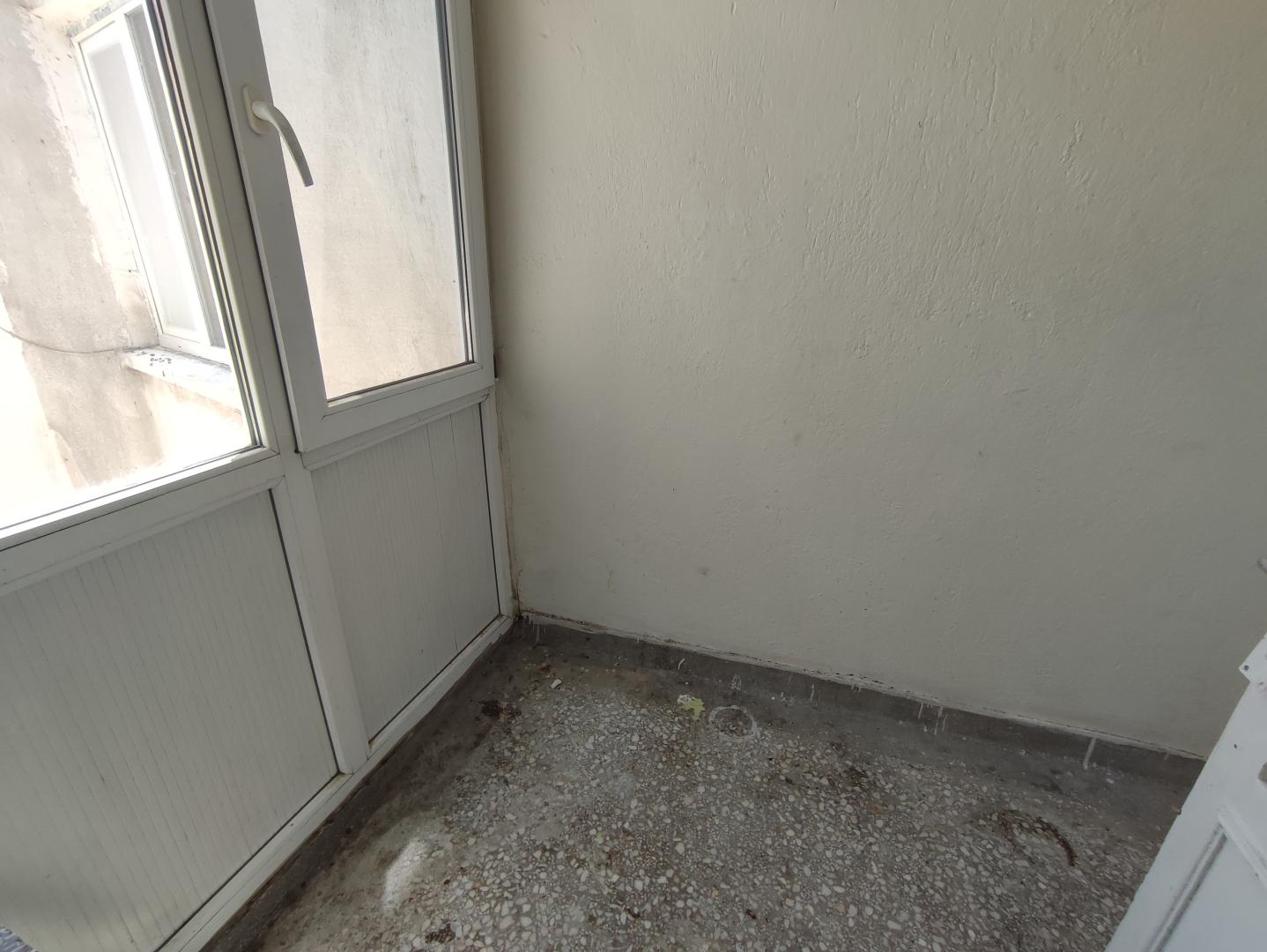 Plaza Emlak'tan Dervişpaşa'da Afjetli Asansörlü Kiralık Daire - Resim 18