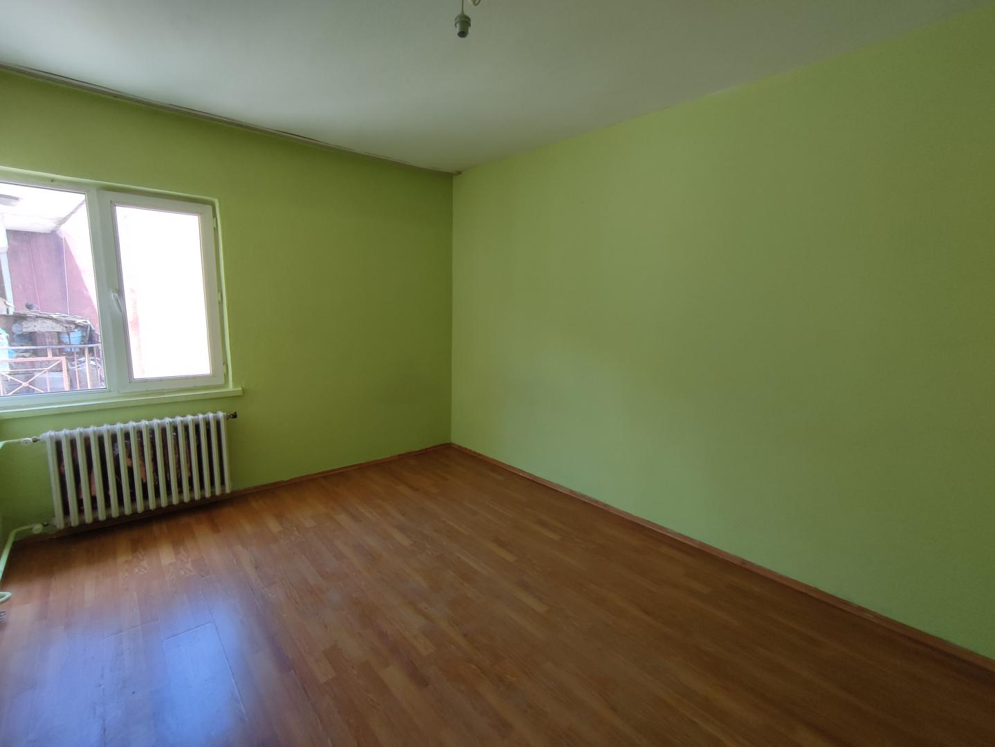 Plaza Emlak'tan Dervişpaşa'da Afjetli Asansörlü Kiralık Daire - Resim 24