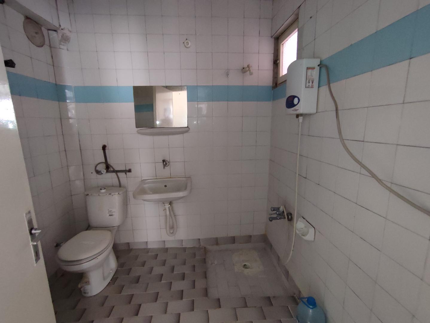 Plaza Emlak'tan Dervişpaşa'da Afjetli Asansörlü Kiralık Daire - Resim 27