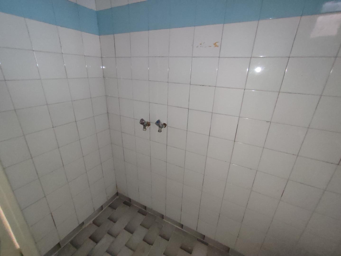 Plaza Emlak'tan Dervişpaşa'da Afjetli Asansörlü Kiralık Daire - Resim 29