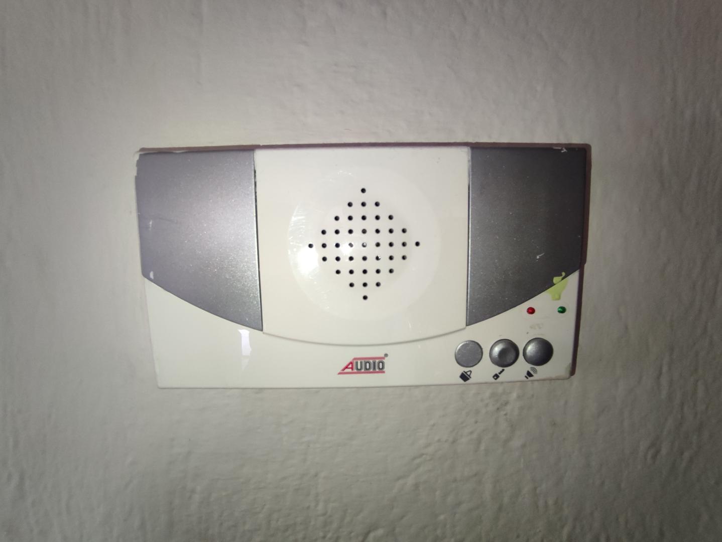 Plaza Emlak'tan Dervişpaşa'da Afjetli Asansörlü Kiralık Daire - Resim 31