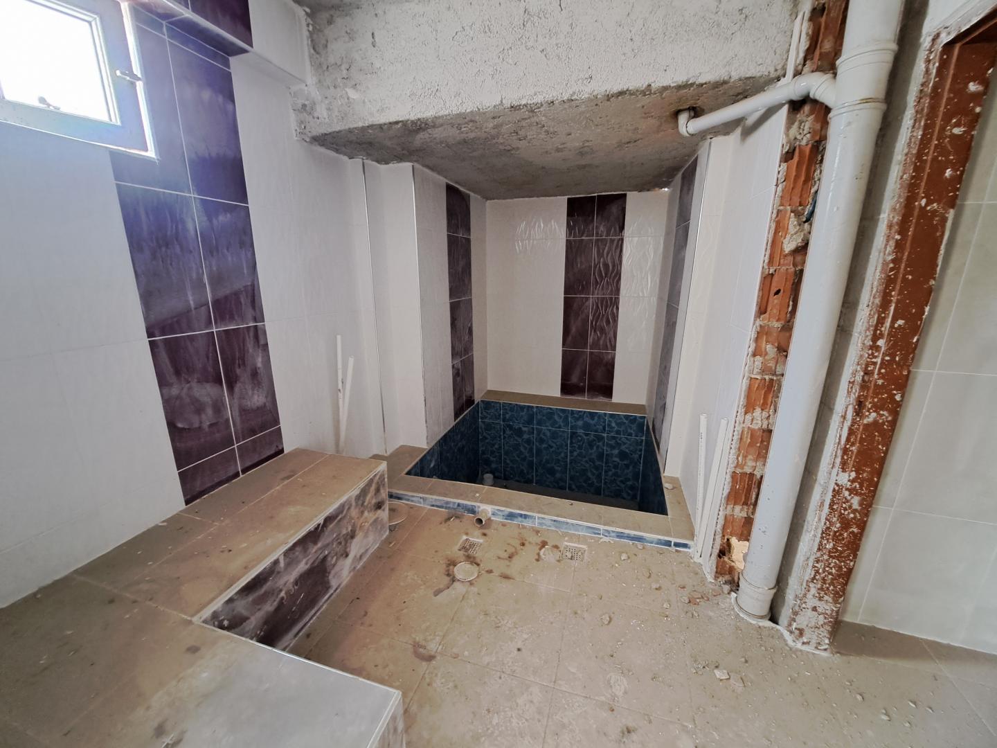 Plaza Emlak dan Gazlıgöl'de Acil Satılık Fırsat Otel - Resim 7