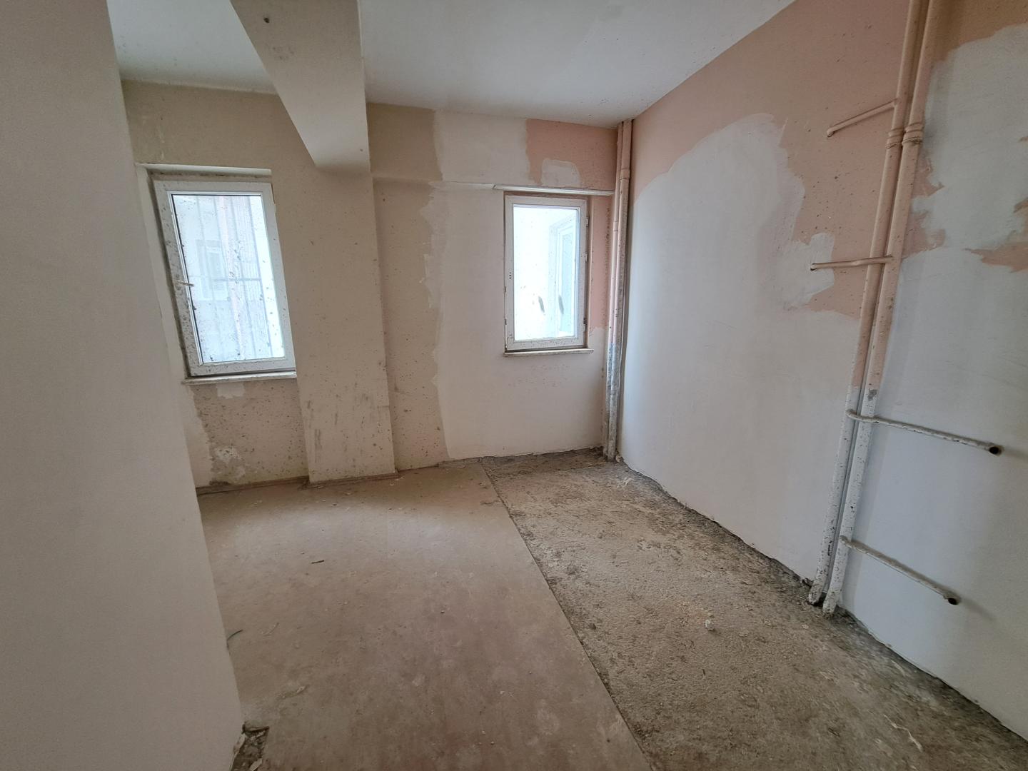 Plaza Emlak dan Gazlıgöl'de Acil Satılık Fırsat Otel - Resim 8